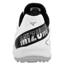Mizuno Cushionrevo Diamond Turfs