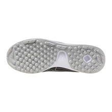 Mizuno Cushionrevo Diamond Turfs