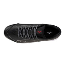 Mizuno Cushionrevo Diamond Turfs