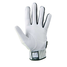 Mizuno MVP Youth Batting Gloves