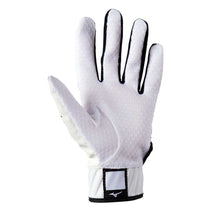 Mizuno MVP Youth Batting Gloves