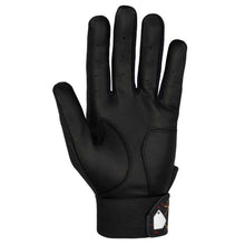 Mizuno 2026 MVP Adult Batting Gloves