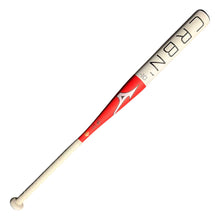 Mizuno F23 CRBN1 Team Canada -10oz