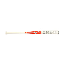 Mizuno F23 CRBN1 Team Canada -10oz