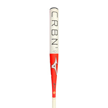 Mizuno F23 CRBN1 Team Canada -10oz