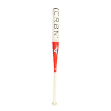 Mizuno F23 CRBN1 Team Canada -10oz