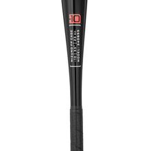 Mizuno CRBN1 Fastpitch Cage Bat -10oz