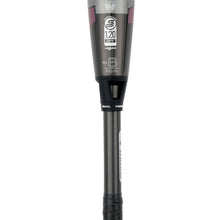 Mizuno F24 CRBN2 -10oz