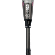 Mizuno F24 CRBN2 -10oz