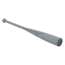 Mizuno B24-PWR Alloy USSSA -10oz
