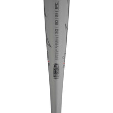 Mizuno B24-PWR Alloy USSSA -10oz