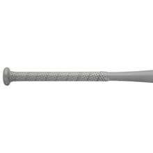 Mizuno B24-PWR Alloy USSSA -10oz