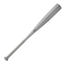 Mizuno B24-PWR Alloy USSSA -10oz