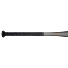 Mizuno F26 CRBN-X Faspitch USSSA -10oz