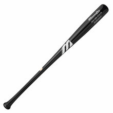 Mizuno Pro Todd TH17 HOF Wood Bat