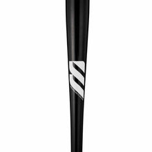 Mizuno Pro Todd TH17 HOF Wood Bat