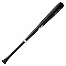 Mizuno Pro Todd TH17 HOF Wood Bat