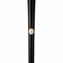 Mizuno Pro Todd TH17 HOF Wood Bat