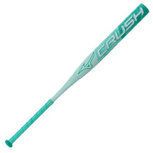 Mizuno 2026 Crush 2-PC End Load USSSA