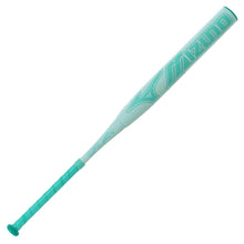 Mizuno 2026 Crush 2-PC End Load USSSA