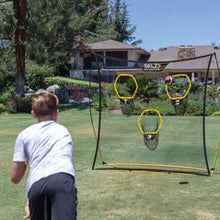 SKLZ Quickster QB Trainer - Football