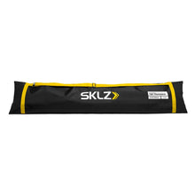 SKLZ Quickster QB Trainer - Football
