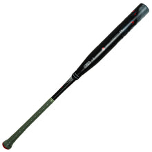 Axe Bat Fury Bravo Flared Endload 2-PC L154Q-E-FLR 13" USSSA