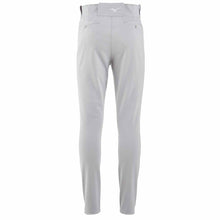 Mizuno Premier Pro Tapered Pant