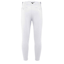 Mizuno Premier Tapered Tweener Pant