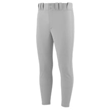 Mizuno Premier Tapered Tweener Pant Grey Small