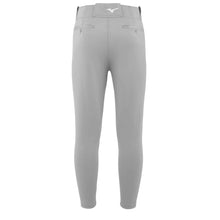 Mizuno Premier Tapered Tweener Pant