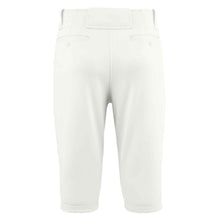 Mizuno Premier Shorty Pant