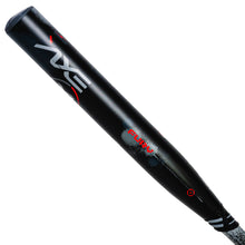 Axe Bat Fury Bravo Flared Endload 2-PC L154Q-E-FLR 13" USSSA