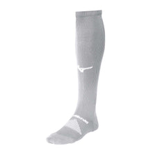 Mizuno Performance OTC Sock Grey L