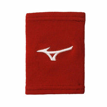 Mizuno 5 Inch Wristbands G2