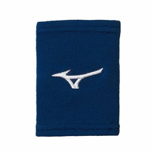 Mizuno 5 Inch Wristbands G2