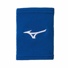 Mizuno 5 Inch Wristbands G2