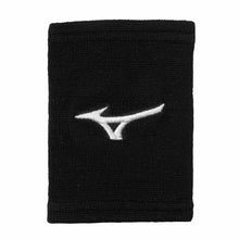 Mizuno 5 Inch Wristbands G2