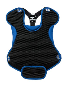 Mizuno Womens Samurai 14" Chest Pad