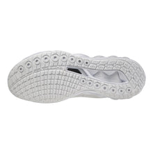 Mizuno Wave Luminous 2 Knit Womens VB Shoe