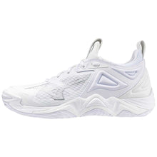 Mizuno Wave Momentum 3 Women's Volleyball Shoe