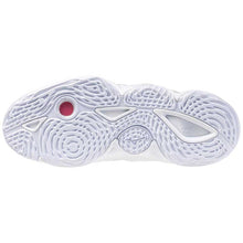 Mizuno Wave Momentum 3 Women's Volleyball Shoe