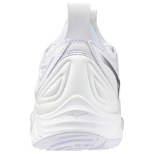 Mizuno Wave Momentum 3 Women's Volleyball Shoe