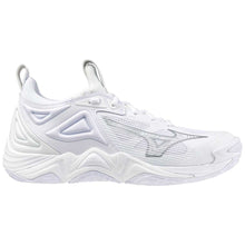 Mizuno Wave Momentum 3 Women's Volleyball Shoe