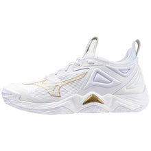 Mizuno Wave Momentum 3 Women's Volleyball Shoe