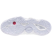 Mizuno Wave Momentum 3 Women's Volleyball Shoe