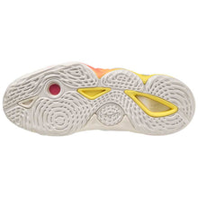 Mizuno Wave Momentum 3 Women's Volleyball Shoe