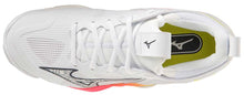 Mizuno Wave Momentum 3 Women's Volleyball Shoe