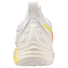 Mizuno Wave Momentum 3 Women's Volleyball Shoe