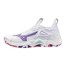 Mizuno Wave Momentum 3 Women's Volleyball Shoe